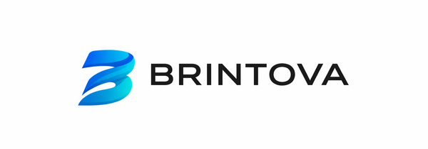 Brintova