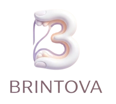 Brintova