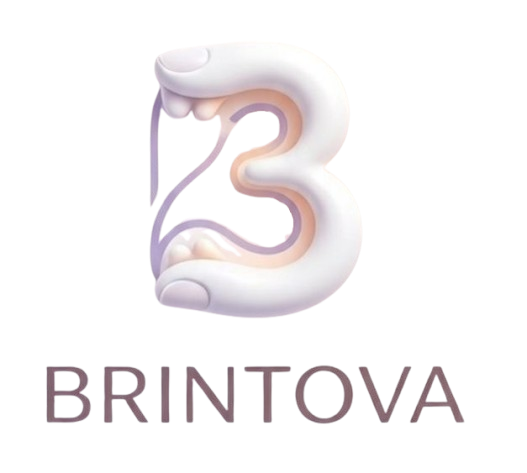 Brintova